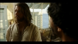 Vikings Valhalla - Season 03 Episode 05